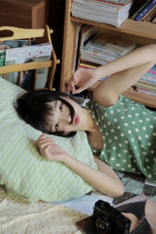 在线观看完整版hd视频